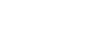 Aitken Legal